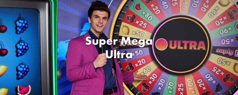 国际速滑,意大利巡回,赛第,新葡京,新葡京app,新葡京娱乐,新普京赌场