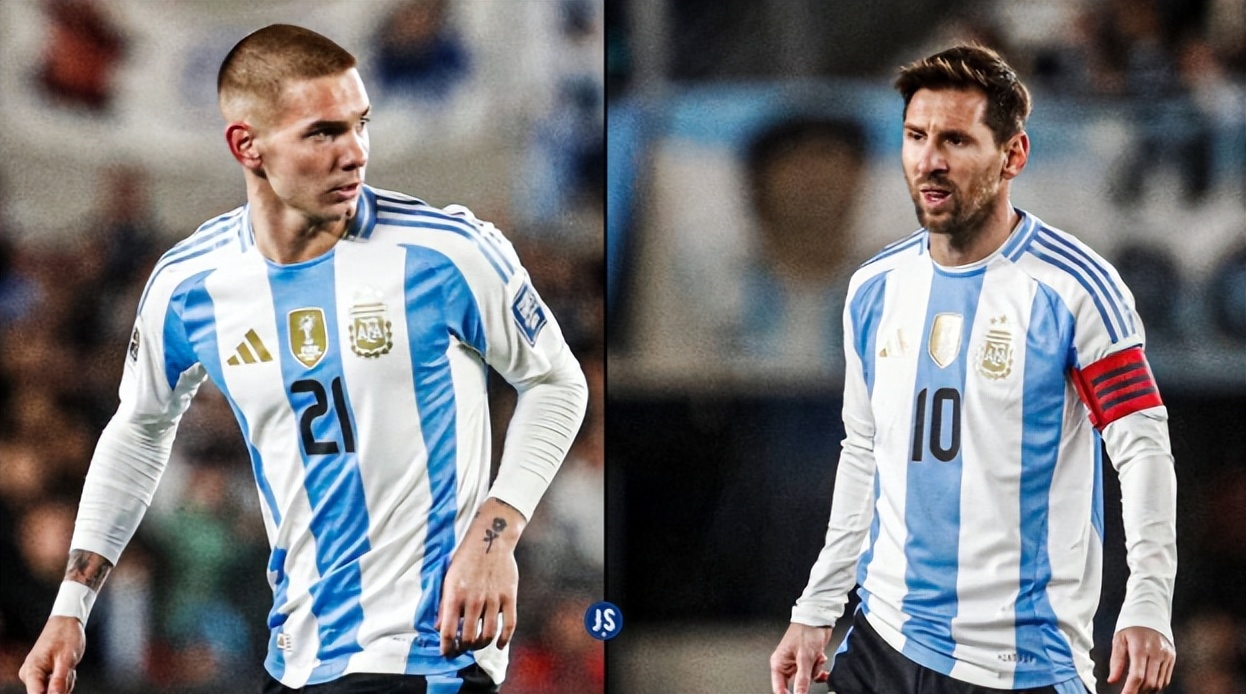 字母哥强调,球队共识,胜利至上,新葡京,新葡京app,新葡京娱乐,新普京赌场