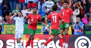 曼联主场不,败之鎮,連勝近無敵,新葡京,新葡京app,新葡京娱乐,新普京赌场