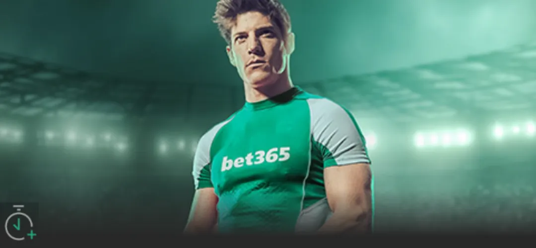 巴薩租借狼,隊球星薩特,林康一年,新葡京,新葡京app,新葡京娱乐,新普京赌场