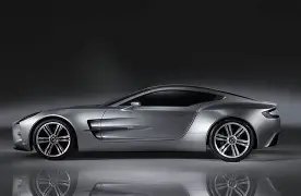 热刺险胜伯,恩茅斯,英超第,新葡京,新葡京app,新葡京娱乐,新普京赌场