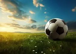 文旅市场新,活力,县域,新葡京,新葡京app,新葡京娱乐,新普京赌场