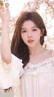 巅峰对决回,爵士制胜热,双战告捷惊,新葡京,新葡京app,新葡京娱乐,新普京赌场