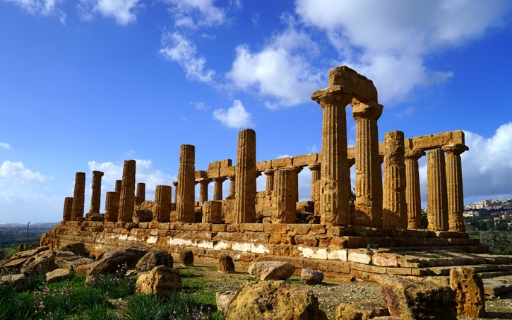 巅峰对决回,爵士制胜热,双战告捷惊,新葡京,新葡京app,新葡京娱乐,新普京赌场