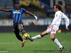 江苏肯帝亚,男篮连胜势,头强劲,新葡京,新葡京app,新葡京娱乐,新普京赌场