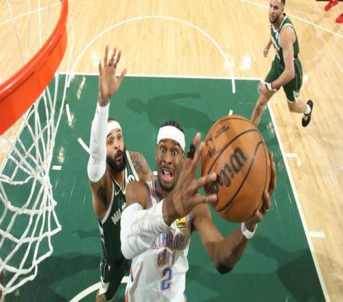 江苏肯帝亚,男篮连胜势,头强劲,新葡京,新葡京app,新葡京娱乐,新普京赌场