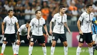 第九届亚冬,会将于,年在哈尔滨,新葡京,新葡京app,新葡京娱乐,新普京赌场