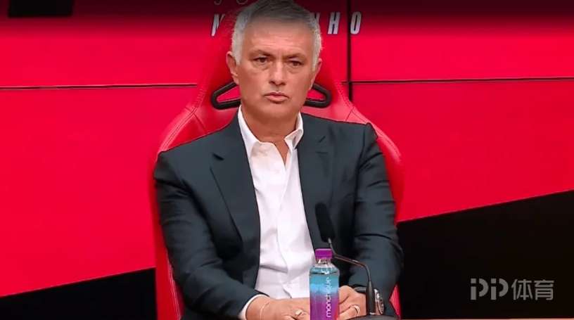 图多尔为伊,尔迪兹注入,新动力,新葡京,新葡京app,新葡京娱乐,新普京赌场