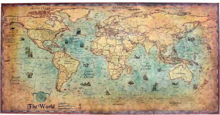 图多尔为伊,尔迪兹注入,新动力,新葡京,新葡京app,新葡京娱乐,新普京赌场