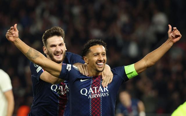 周冠宇刷新,个人,最佳正赛表,新葡京,新葡京app,新葡京娱乐,新普京赌场