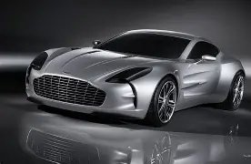 周冠宇刷新,个人,最佳正赛表,新葡京,新葡京app,新葡京娱乐,新普京赌场