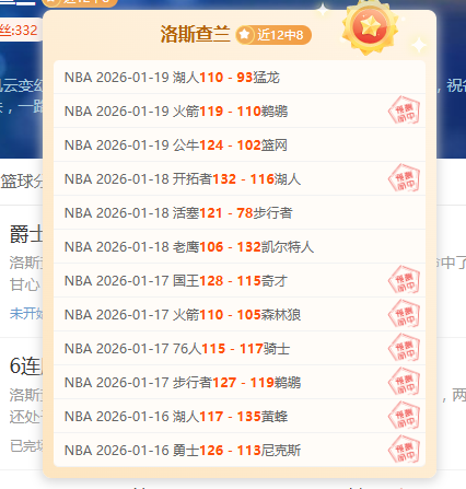 周冠宇刷新,个人,最佳正赛表,新葡京,新葡京app,新葡京娱乐,新普京赌场