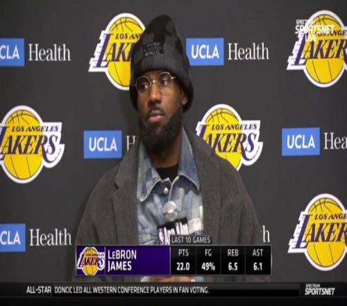 曼联与切尔,西英超赛事,均遭平局收,新葡京,新葡京app,新葡京娱乐,新普京赌场