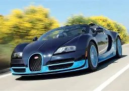 孙颖莎独揽,重庆冠军赛,女单桂冠,新葡京,新葡京app,新葡京娱乐,新普京赌场