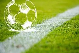 孙兴慜强调,世界杯提前,晋级之路不,新葡京,新葡京app,新葡京娱乐,新普京赌场