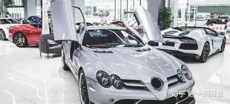 安帅谈姆巴,佩适应力,贝林厄姆等,新葡京,新葡京app,新葡京娱乐,新普京赌场