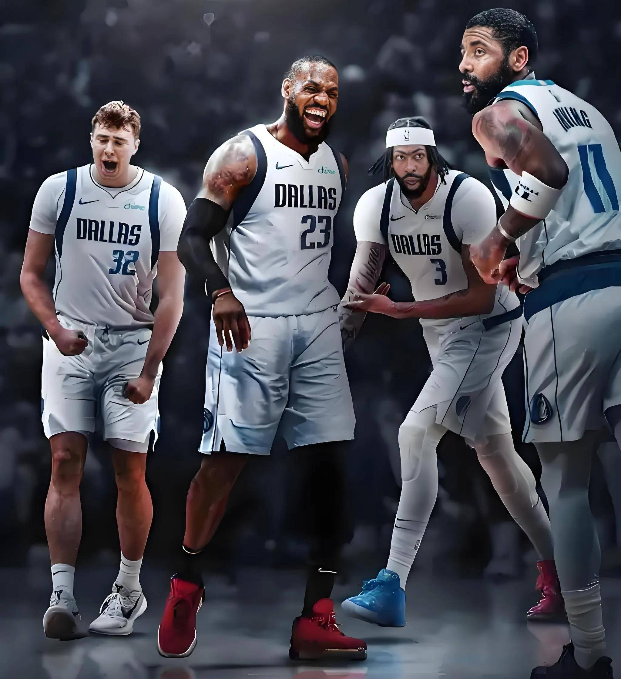 奧斯梅恩年,薪將突破,萬歐,新葡京,新葡京app,新葡京娱乐,新普京赌场