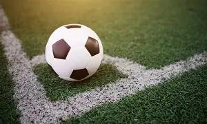 奧斯梅恩年,薪將突破,萬歐,新葡京,新葡京app,新葡京娱乐,新普京赌场