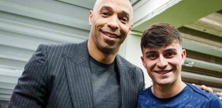 焦点对决,昨日再传佳,广州战广东,新葡京,新葡京app,新葡京娱乐,新普京赌场