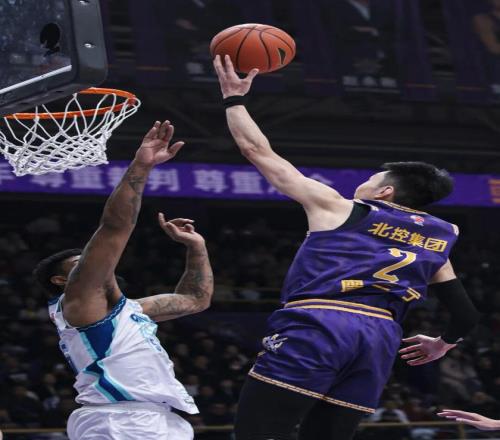 陈哲宣新赛,季继续投身,石家庄功夫,新葡京,新葡京app,新葡京娱乐,新普京赌场