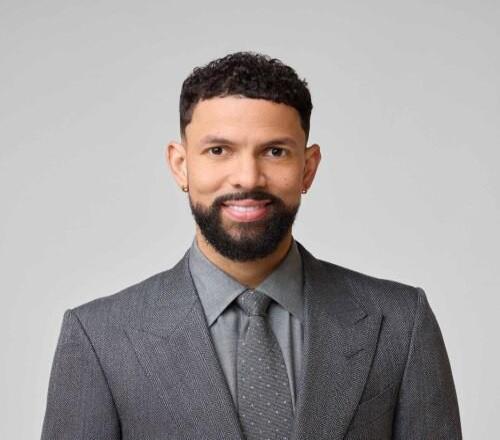 亚冬会中国,越野滑雪队,闪耀星辰独,新葡京,新葡京app,新葡京娱乐,新普京赌场