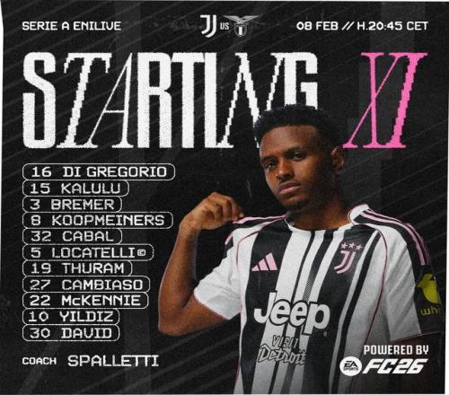 昨晚亚冠大,江原主场惊,现升档之谜,新葡京,新葡京app,新葡京娱乐,新普京赌场