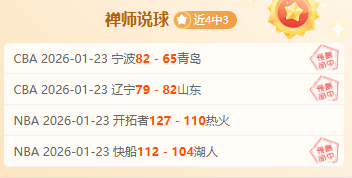 昨晚亚冠大,江原主场惊,现升档之谜,新葡京,新葡京app,新葡京娱乐,新普京赌场