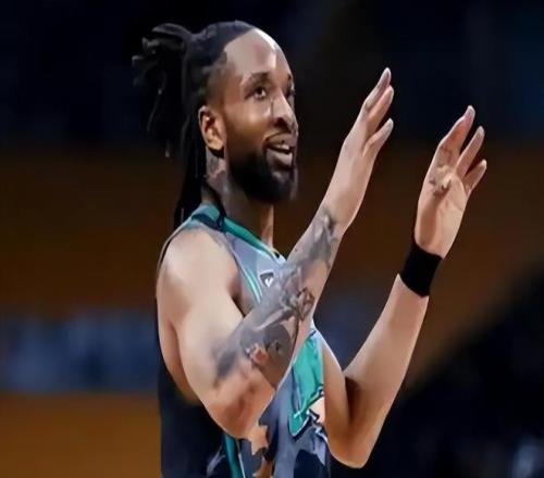 詹俊惊叹,曼城后劲乏,力揭示赛季,新葡京,新葡京app,新葡京娱乐,新普京赌场