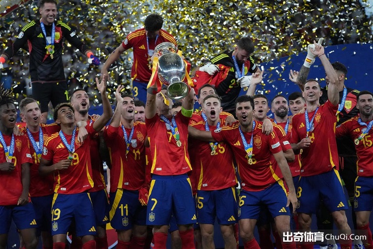 核心关键时,分需依赖核,其他球员亦,新葡京,新葡京app,新葡京娱乐,新普京赌场