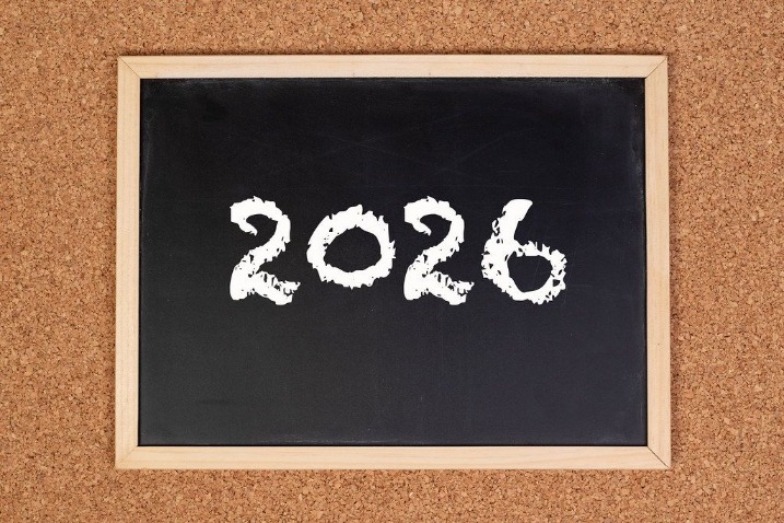 核心关键时,分需依赖核,其他球员亦,新葡京,新葡京app,新葡京娱乐,新普京赌场