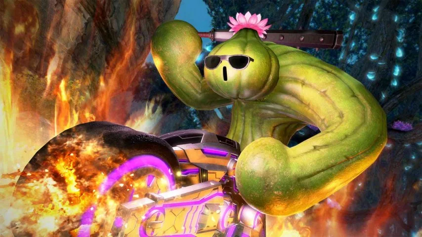 专家分析,开拓者对阵,森林狼,新葡京,新葡京app,新葡京娱乐,新普京赌场