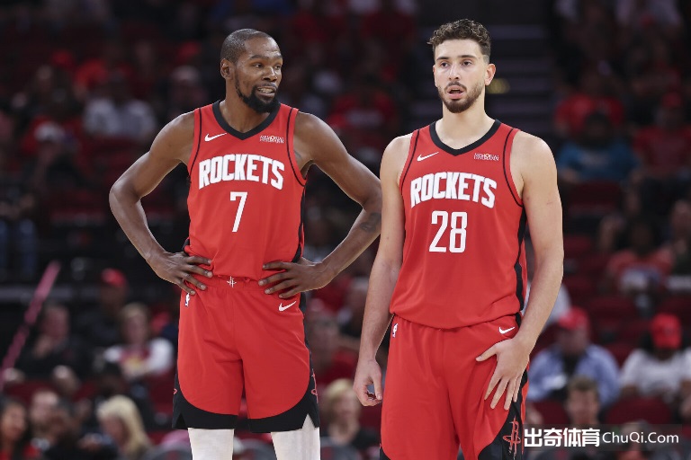 沃克曝,斯通斯醉后,豪饮,新葡京,新葡京app,新葡京娱乐,新普京赌场