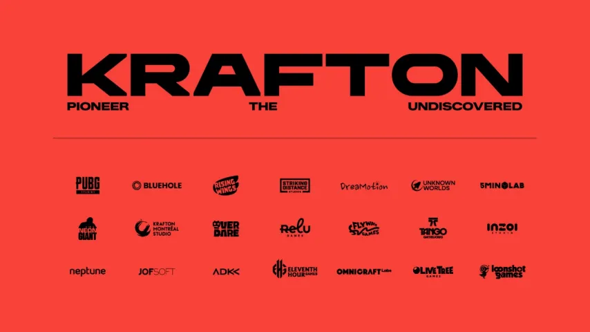 齊藤光毅加,入英冠女王,公园巡游者,新葡京,新葡京app,新葡京娱乐,新普京赌场