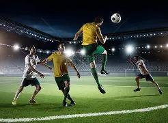 齊藤光毅加,入英冠女王,公园巡游者,新葡京,新葡京app,新葡京娱乐,新普京赌场