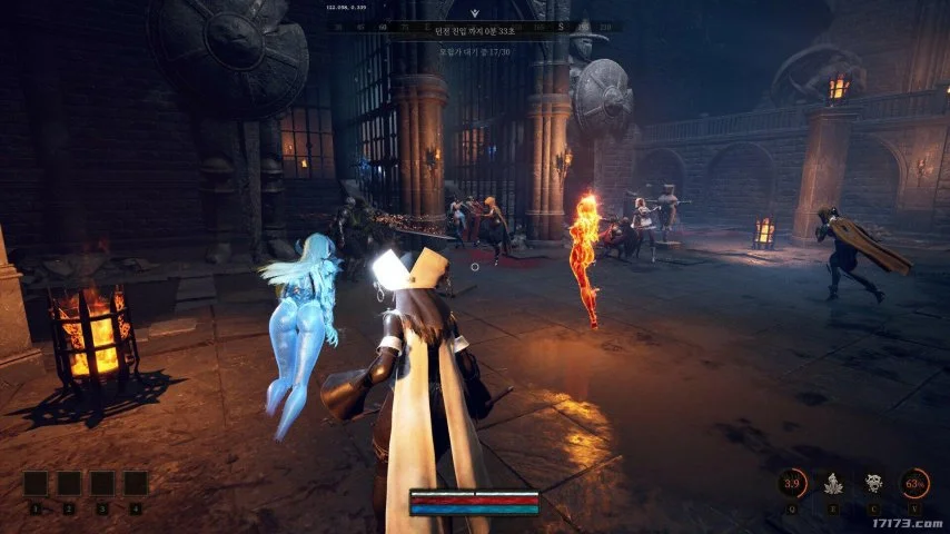 大乐透期号,专家推荐,质合分析前,新葡京,新葡京app,新葡京娱乐,新普京赌场