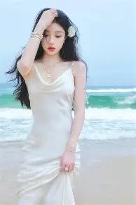 纽卡斯尔,曼城第,托雷斯帽子,新葡京,新葡京app,新葡京娱乐,新普京赌场