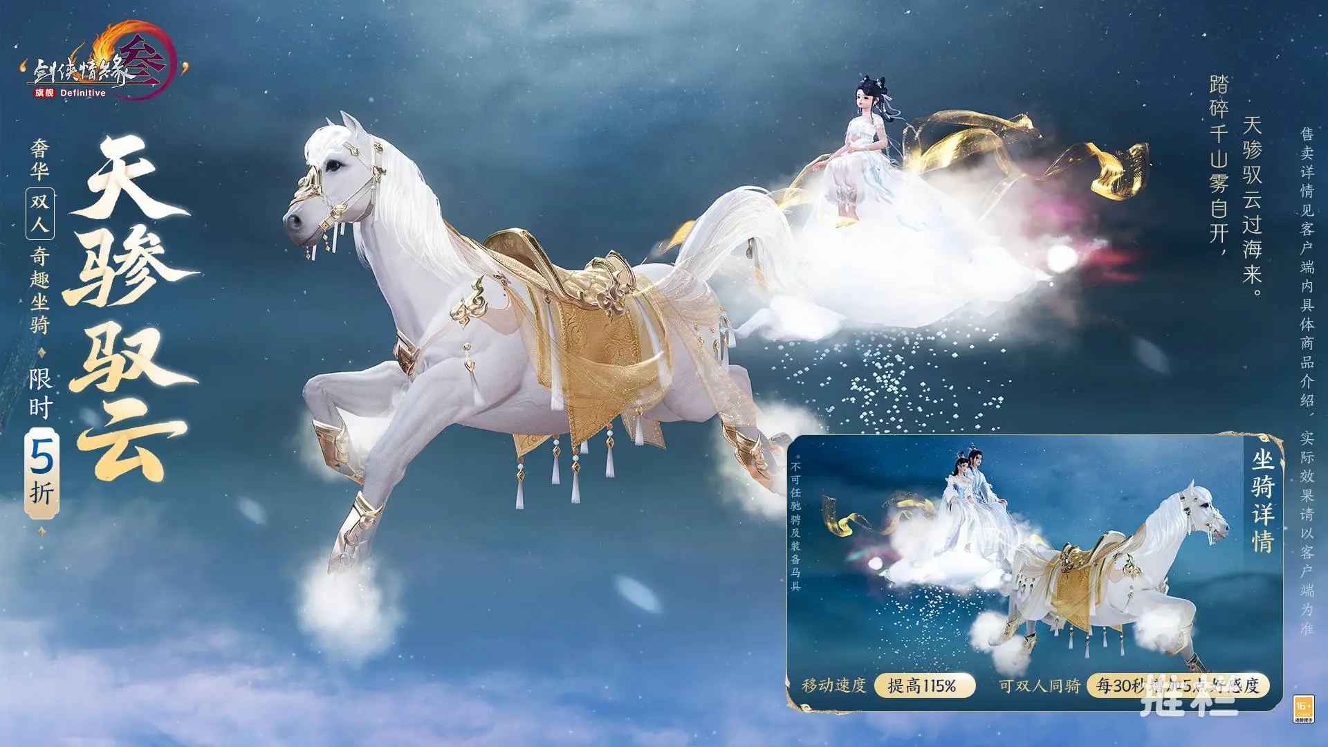 中小学生每,日体育活动,时间应不少,新葡京,新葡京app,新葡京娱乐,新普京赌场