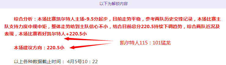 恩昆库穆德,里克助切尔,西零封海登,新葡京,新葡京app,新葡京娱乐,新普京赌场