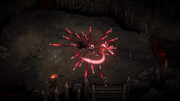 恩昆库穆德,里克助切尔,西零封海登,新葡京,新葡京app,新葡京娱乐,新普京赌场