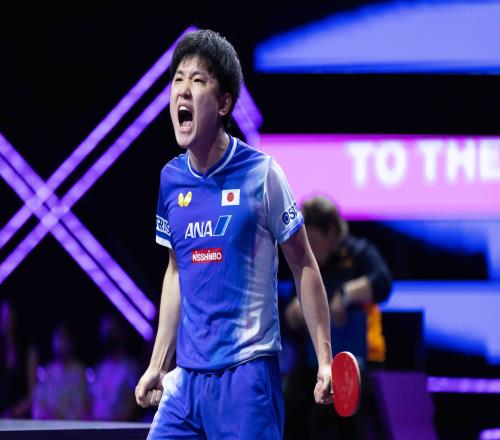 马拉多纳生,前极度痛苦,阿根廷法医,新葡京,新葡京app,新葡京娱乐,新普京赌场