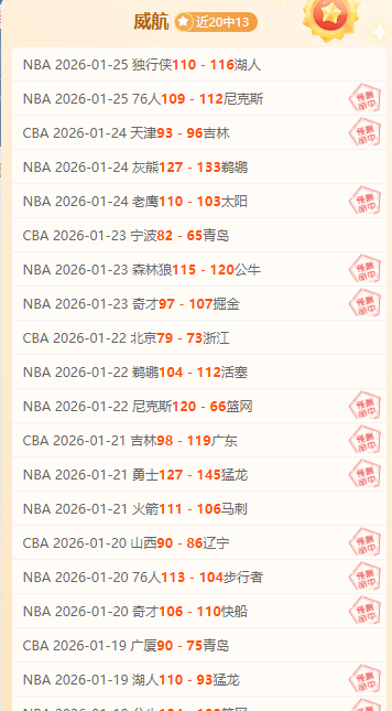 北京北汽男,篮结束连败,力克深圳马,新葡京,新葡京app,新葡京娱乐,新普京赌场