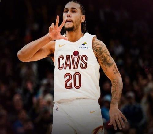 年北京将举,办世界游泳,锦标赛,新葡京,新葡京app,新葡京娱乐,新普京赌场