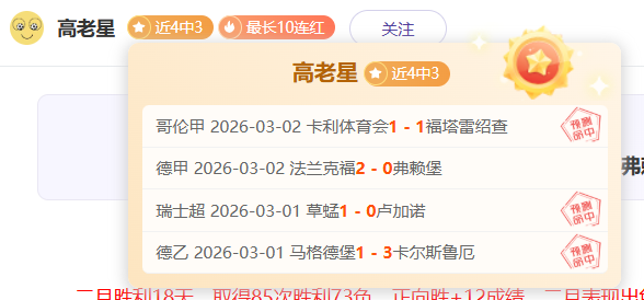 年北京将举,办世界游泳,锦标赛,新葡京,新葡京app,新葡京娱乐,新普京赌场