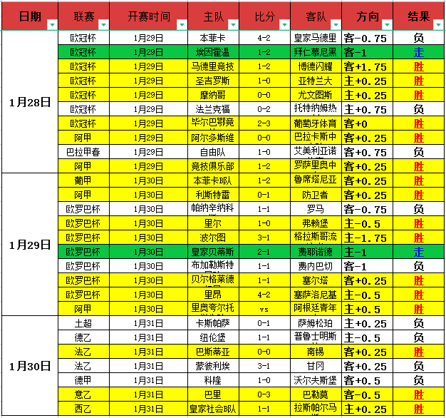 年北京将举,办世界游泳,锦标赛,新葡京,新葡京app,新葡京娱乐,新普京赌场