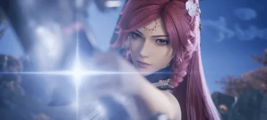 国足利好邵,佳一获三大,猛将,新葡京,新葡京app,新葡京娱乐,新普京赌场