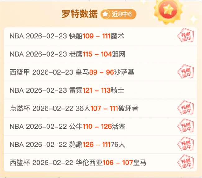 土篮甲费伦,巴治主场战,加济,新葡京,新葡京app,新葡京娱乐,新普京赌场