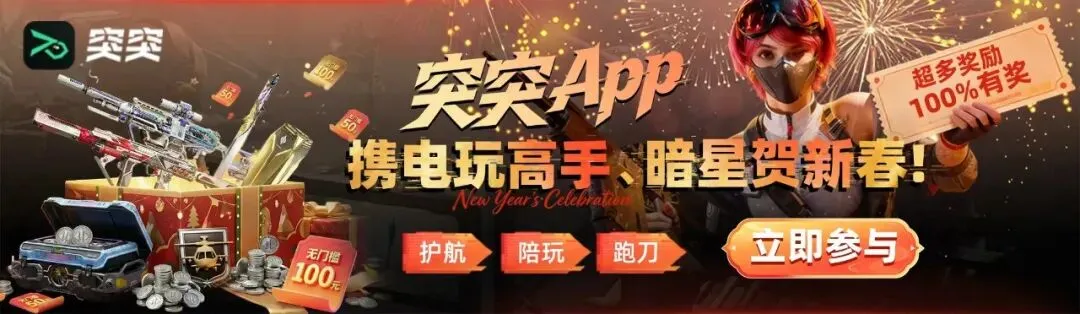 新葡京,新葡京app,新葡京娱乐,新葡京,新葡京app,新葡京娱乐,新普京赌场