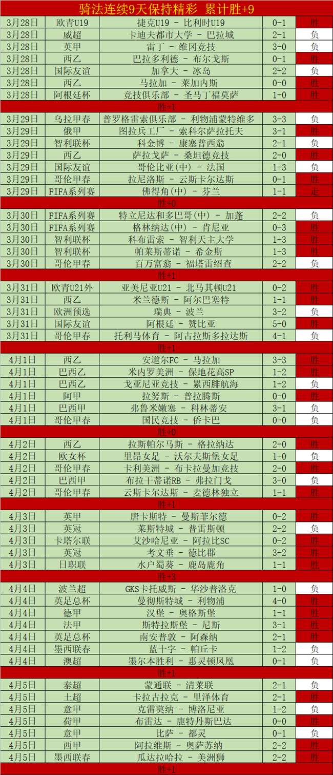 预视武宗,惊艳测评,战斗解谜双,新葡京,新葡京app,新葡京娱乐,新普京赌场