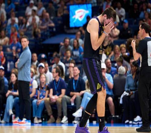 强势来袭,主队连战连,客队阵容完,新葡京,新葡京app,新葡京娱乐,新普京赌场