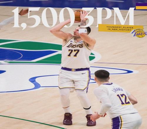 纳坦塔对姆,巴佩红牌争,专家拉奥斯,新葡京,新葡京app,新葡京娱乐,新普京赌场